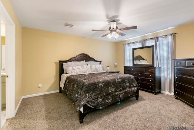 12786 Catalpa Ave, Denham Springs, LA 70726