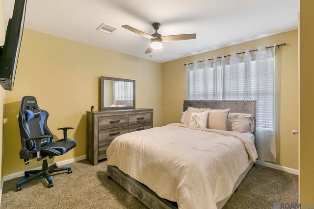 12786 Catalpa Ave, Denham Springs, LA 70726
