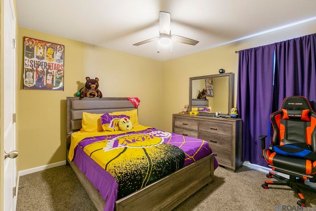 12786 Catalpa Ave, Denham Springs, LA 70726