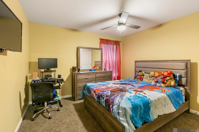 12786 Catalpa Ave, Denham Springs, LA 70726