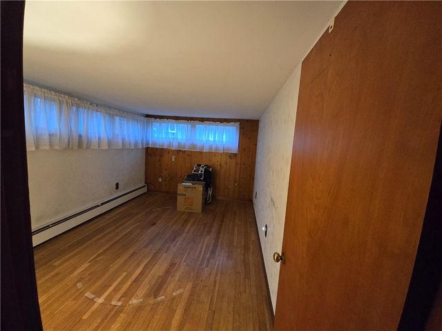 278 Central Pike, Scituate, RI 02857