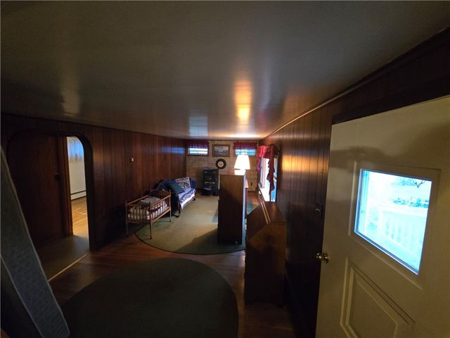 278 Central Pike, Scituate, RI 02857