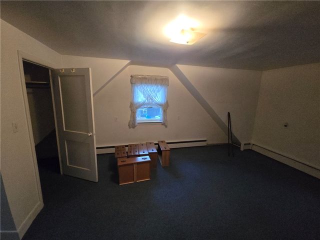 278 Central Pike, Scituate, RI 02857