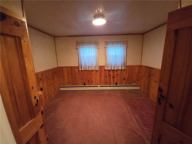 278 Central Pike, Scituate, RI 02857