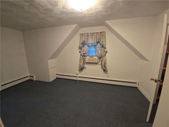 278 Central Pike, Scituate, RI 02857