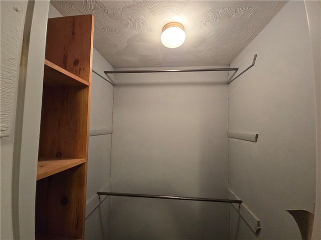 278 Central Pike, Scituate, RI 02857