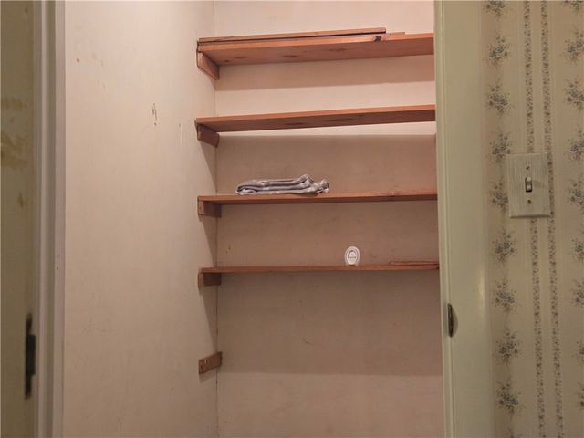 278 Central Pike, Scituate, RI 02857