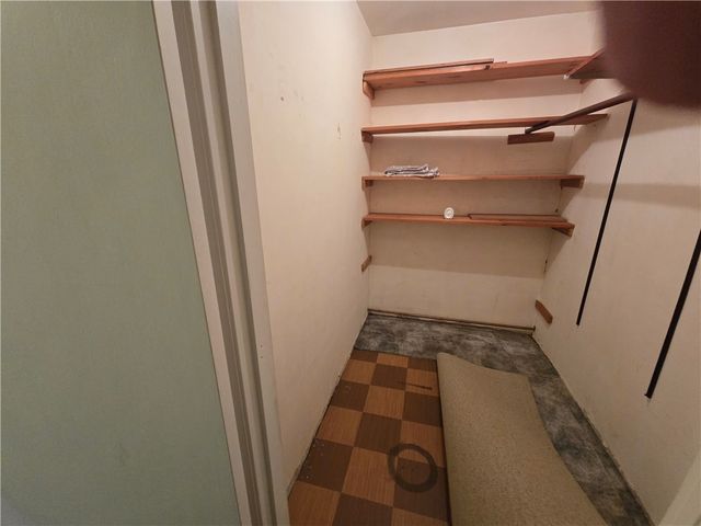 278 Central Pike, Scituate, RI 02857