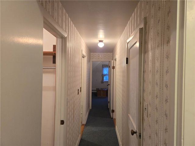 278 Central Pike, Scituate, RI 02857