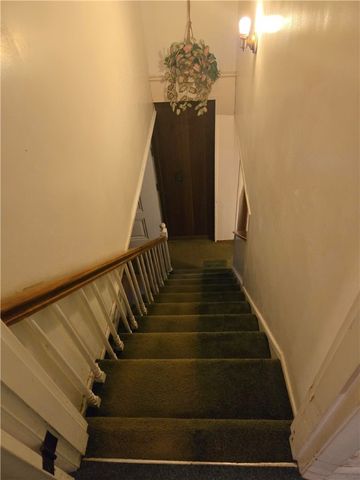 278 Central Pike, Scituate, RI 02857