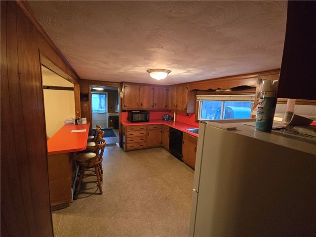 278 Central Pike, Scituate, RI 02857