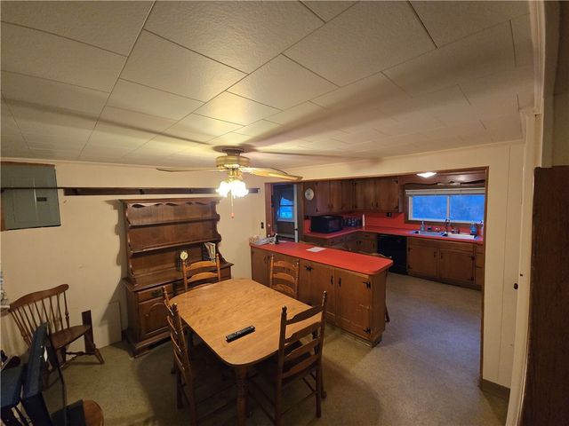 278 Central Pike, Scituate, RI 02857