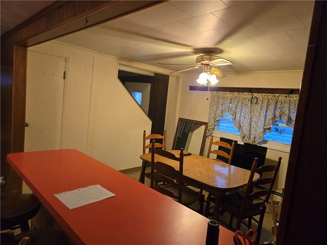 278 Central Pike, Scituate, RI 02857