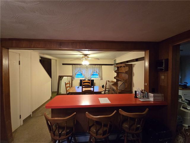 278 Central Pike, Scituate, RI 02857