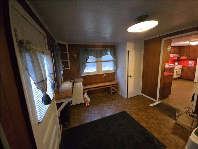 278 Central Pike, Scituate, RI 02857