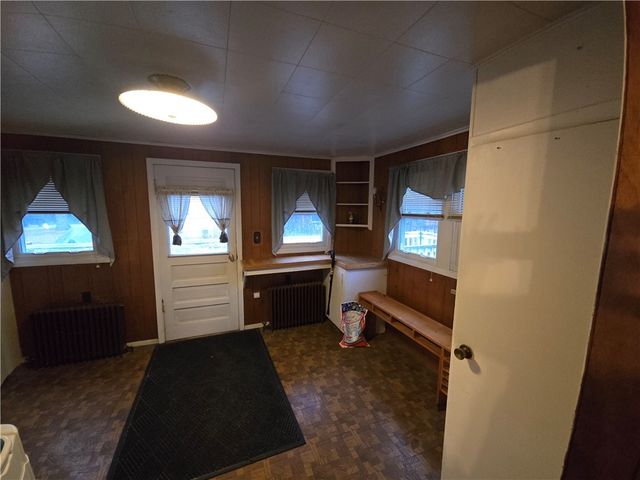 278 Central Pike, Scituate, RI 02857