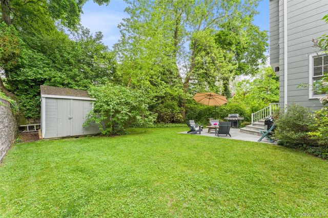 30 Elm Place, Hastings-on-hudson, NY 10706