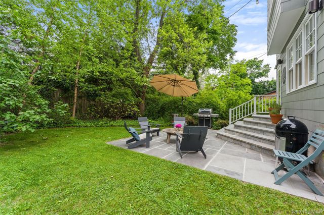 30 Elm Place, Hastings-on-hudson, NY 10706