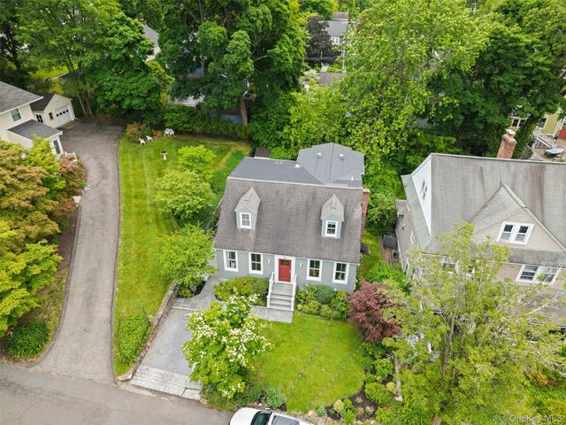 30 Elm Place, Hastings-on-hudson, NY 10706