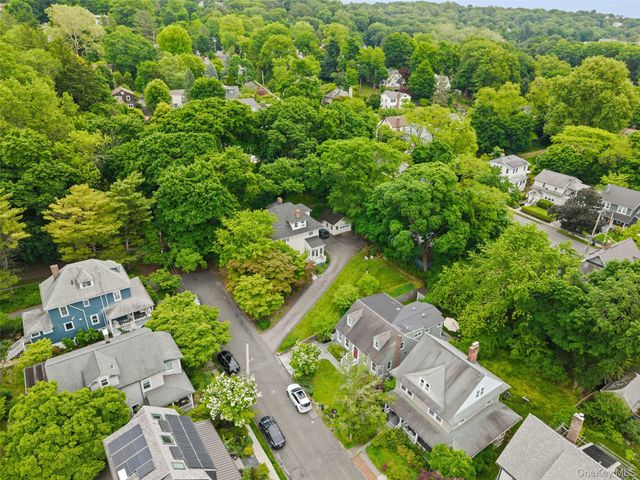 30 Elm Place, Hastings-on-hudson, NY 10706