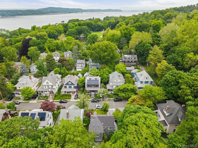 30 Elm Place, Hastings-on-hudson, NY 10706