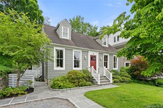 30 Elm Place, Hastings-on-hudson, NY 10706