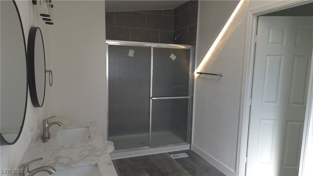 4224 Money Street, Pahrump, NV 89048