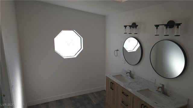 4224 Money Street, Pahrump, NV 89048