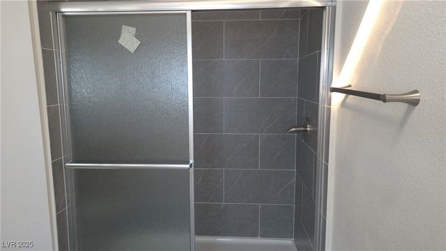 4224 Money Street, Pahrump, NV 89048