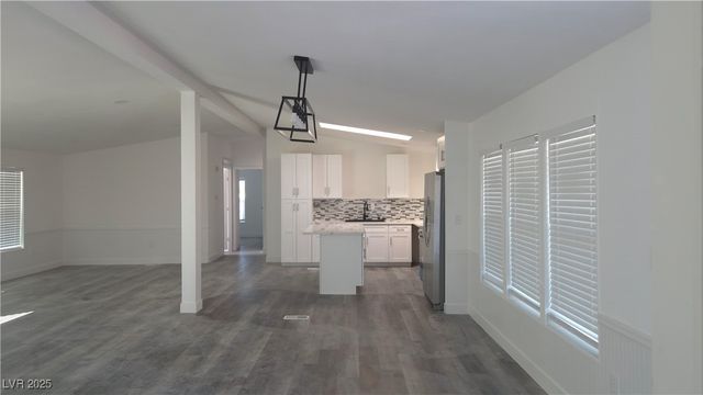 4224 Money Street, Pahrump, NV 89048