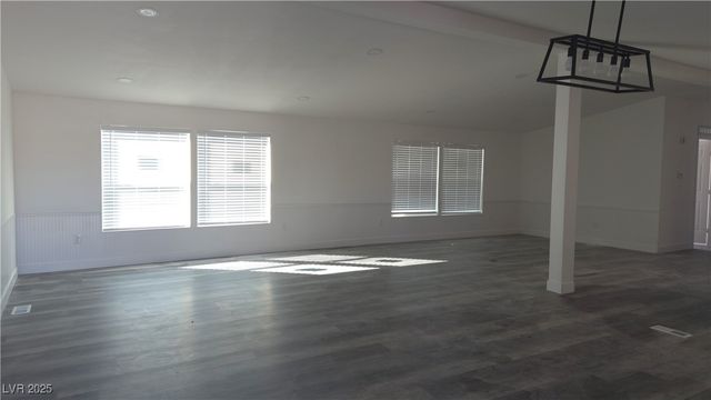 4224 Money Street, Pahrump, NV 89048