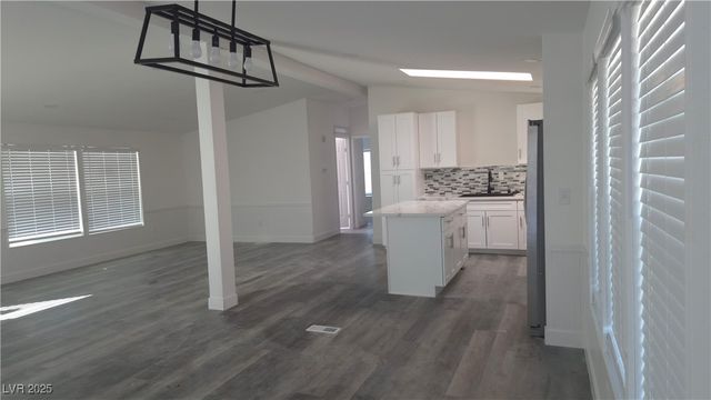 4224 Money Street, Pahrump, NV 89048