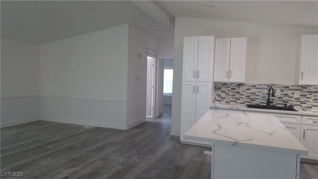 4224 Money Street, Pahrump, NV 89048