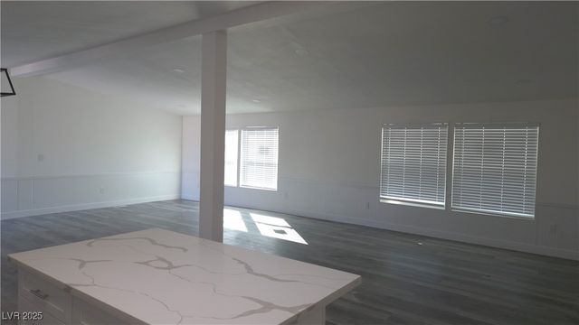 4224 Money Street, Pahrump, NV 89048