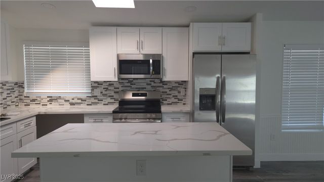 4224 Money Street, Pahrump, NV 89048