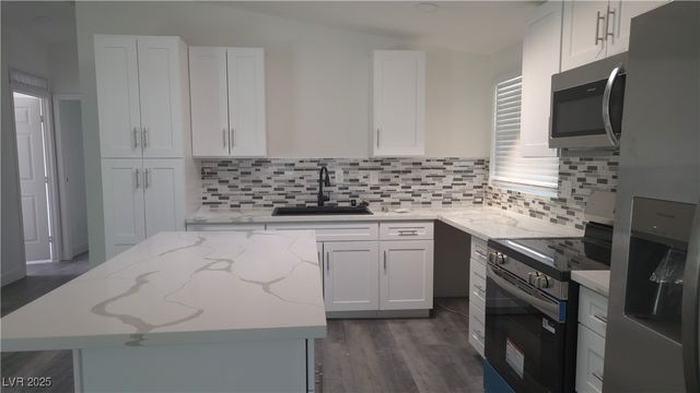 4224 Money Street, Pahrump, NV 89048