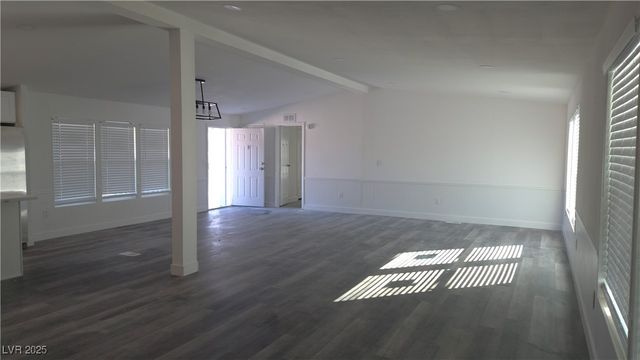 4224 Money Street, Pahrump, NV 89048