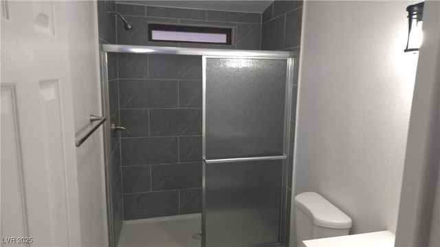 4224 Money Street, Pahrump, NV 89048