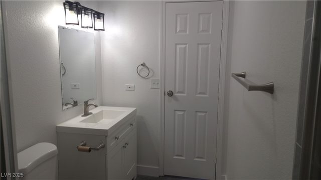 4224 Money Street, Pahrump, NV 89048