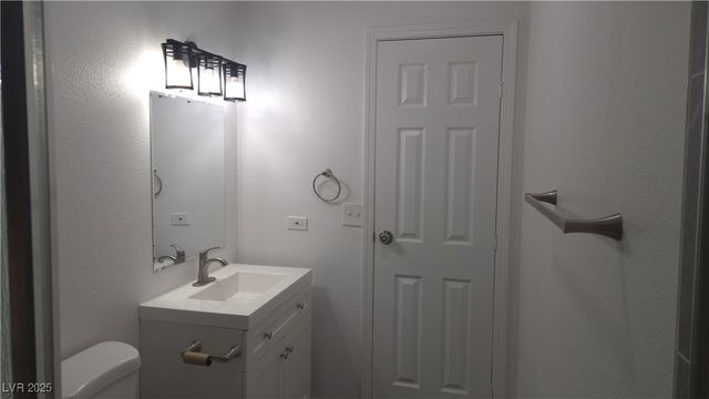 4224 Money Street, Pahrump, NV 89048