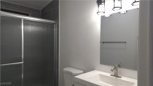 4224 Money Street, Pahrump, NV 89048