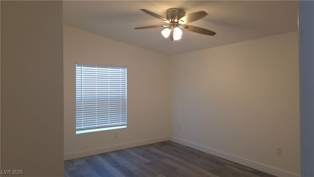 4224 Money Street, Pahrump, NV 89048