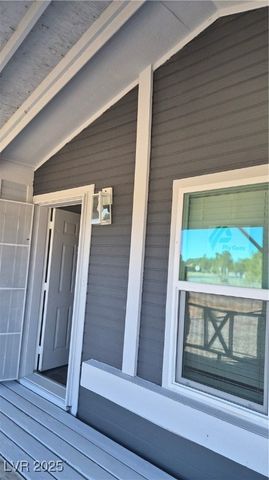 4224 Money Street, Pahrump, NV 89048