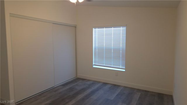 4224 Money Street, Pahrump, NV 89048