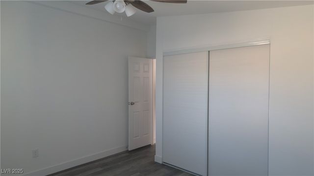 4224 Money Street, Pahrump, NV 89048