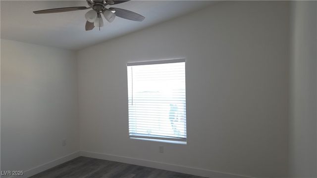 4224 Money Street, Pahrump, NV 89048