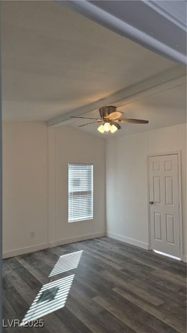 4224 Money Street, Pahrump, NV 89048