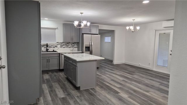 4224 Money Street, Pahrump, NV 89048