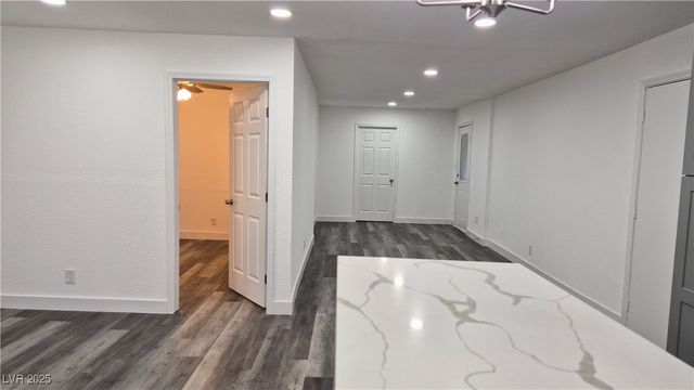 4224 Money Street, Pahrump, NV 89048