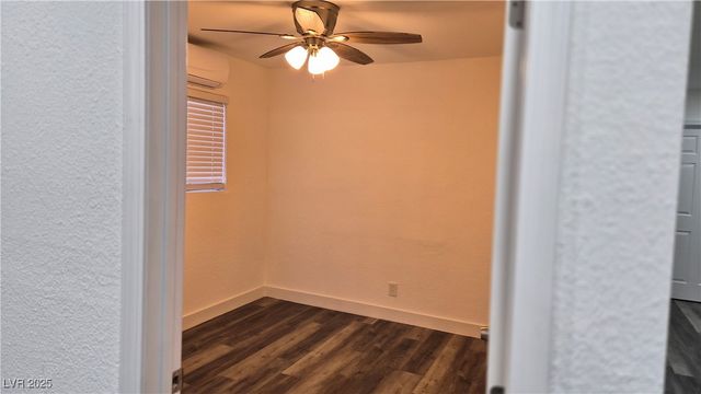 4224 Money Street, Pahrump, NV 89048